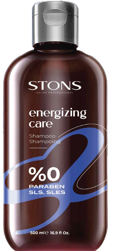 Energizing Care