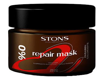 Repair Mask