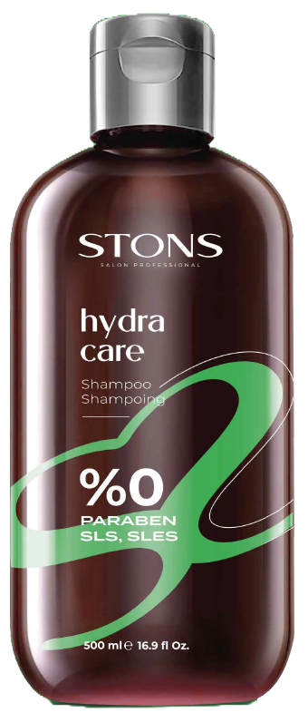 Hydra care