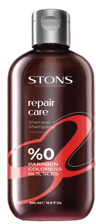Repair care